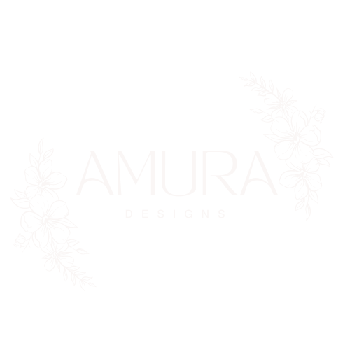 Amura Designs